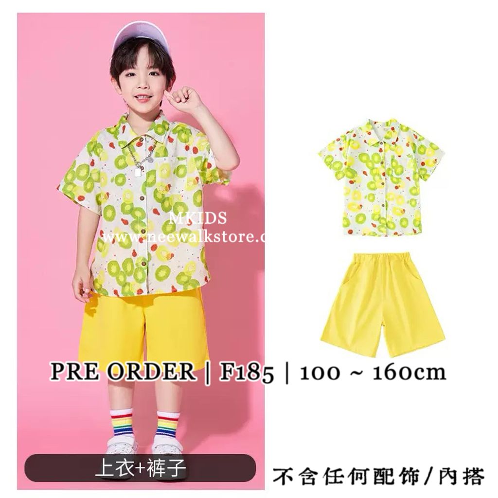 image_2427F3D9-7EE0-4BBA-818F-41B3B0A42503_1761298558