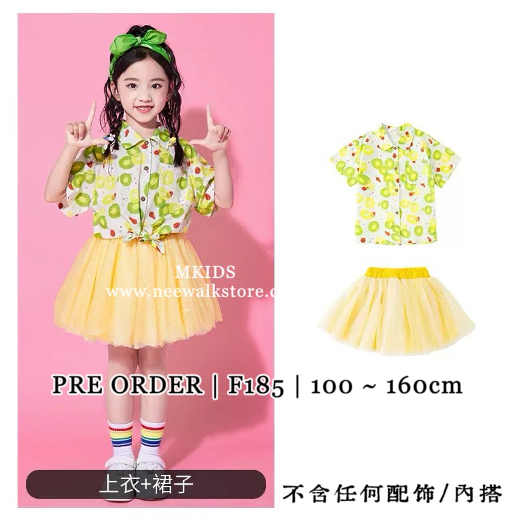 image_5F70DCE1-EF95-4EC3-B26F-B4A5BD9ACEAD_1761298558