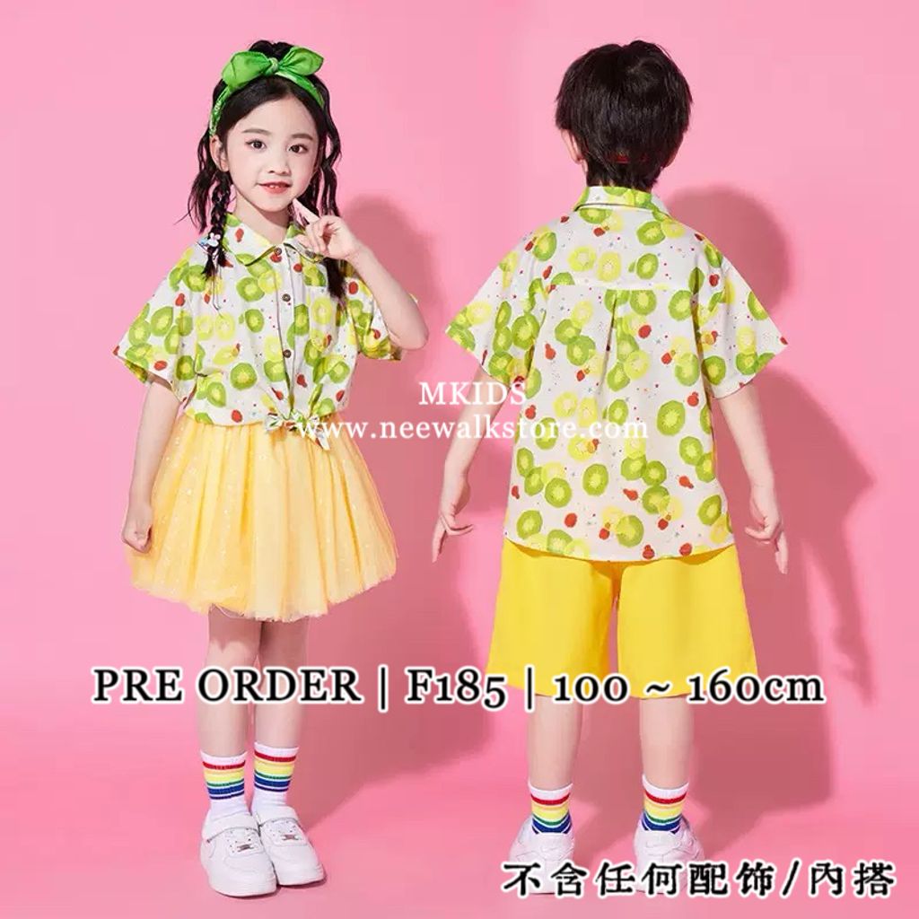 image_518579C4-9678-4108-A81B-23BE9D65C7D5_1761298558