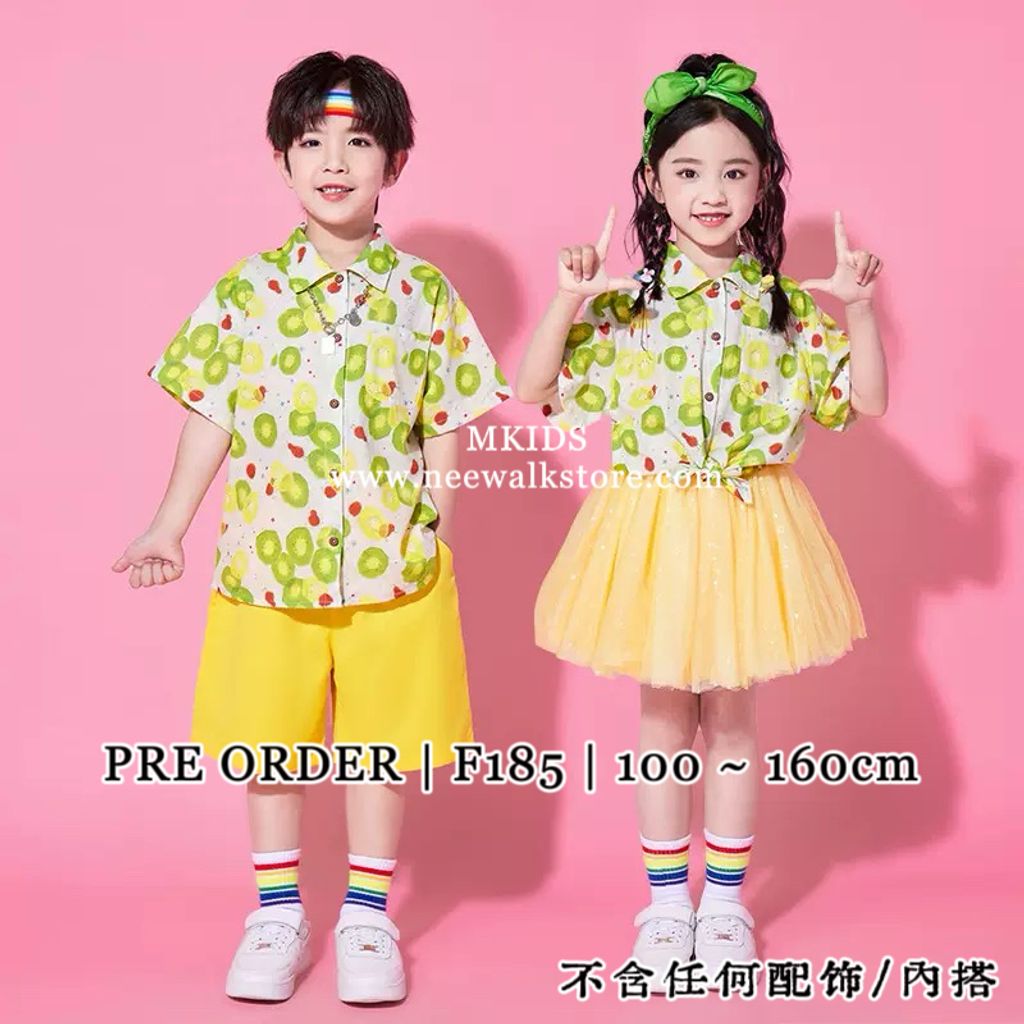 image_7E9FB20D-786F-4FD4-8170-BE392E757D71_1761298558