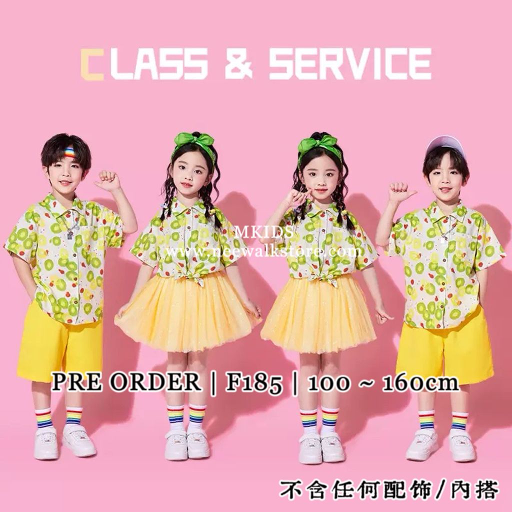 image_A57BCEAB-1115-4BFB-9ACC-441AC43C8CAE_1761298558