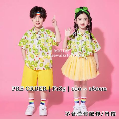 image_453C926D-7B97-429E-B230-548A2668A667_1761298558