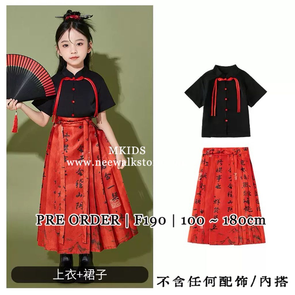 image_65F99EA9-6E5C-461F-AC2D-C83B1893B7E6_1761298794