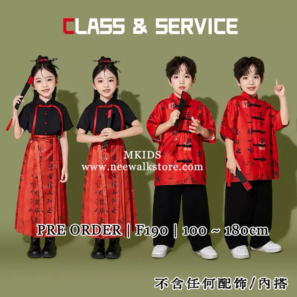 image_316EA6CB-1AEC-466C-A8AC-5235C5DD2E1E_1761298794