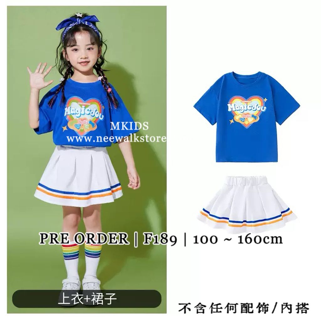 image_CC4A222E-C704-4589-9536-F106190CCA0B_1761298991