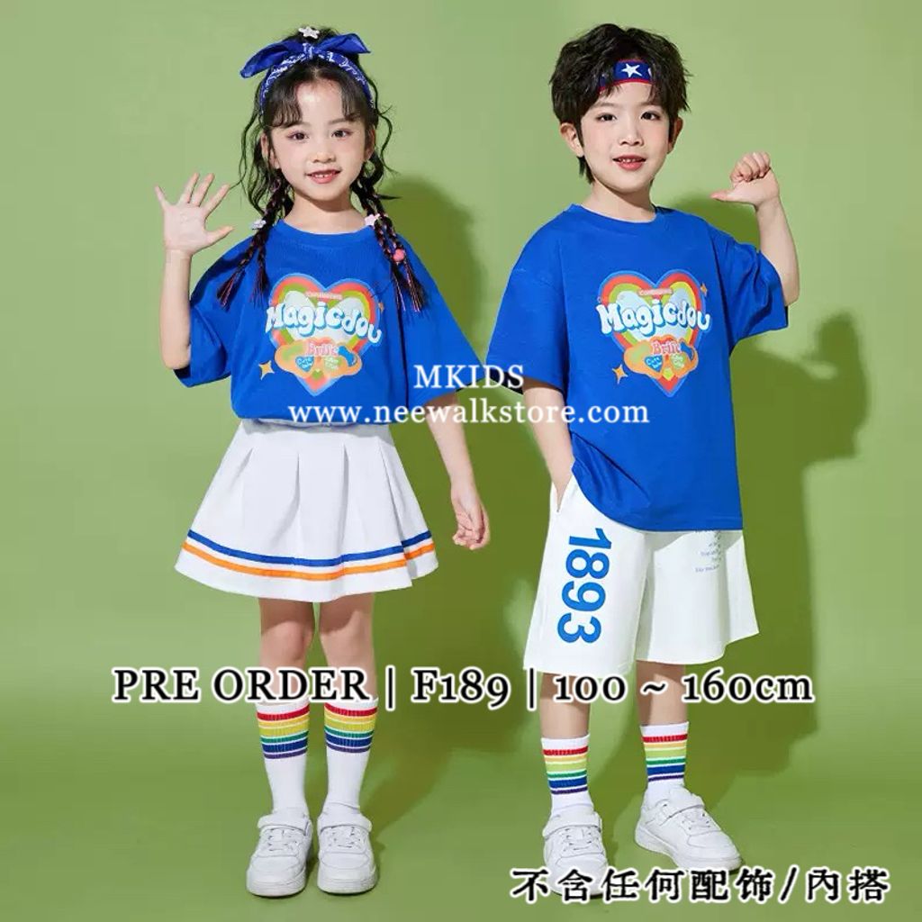 image_BA579BDD-E4CA-4CD0-8AD9-C166DA1975E5_1761298991