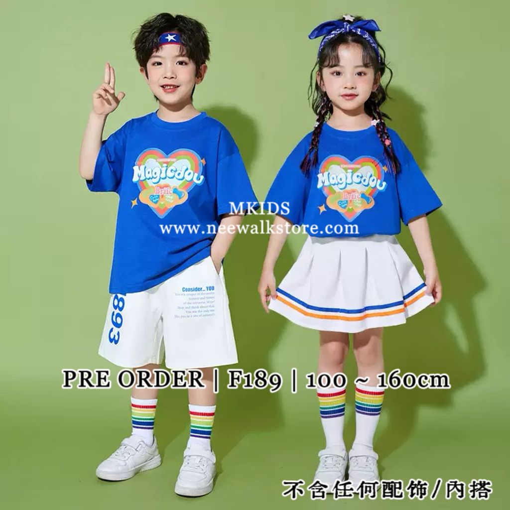 image_27532DED-BC5B-4830-BF9D-56375D137776_1761298991