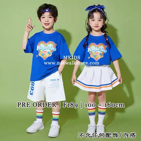 image_27532DED-BC5B-4830-BF9D-56375D137776_1761298991