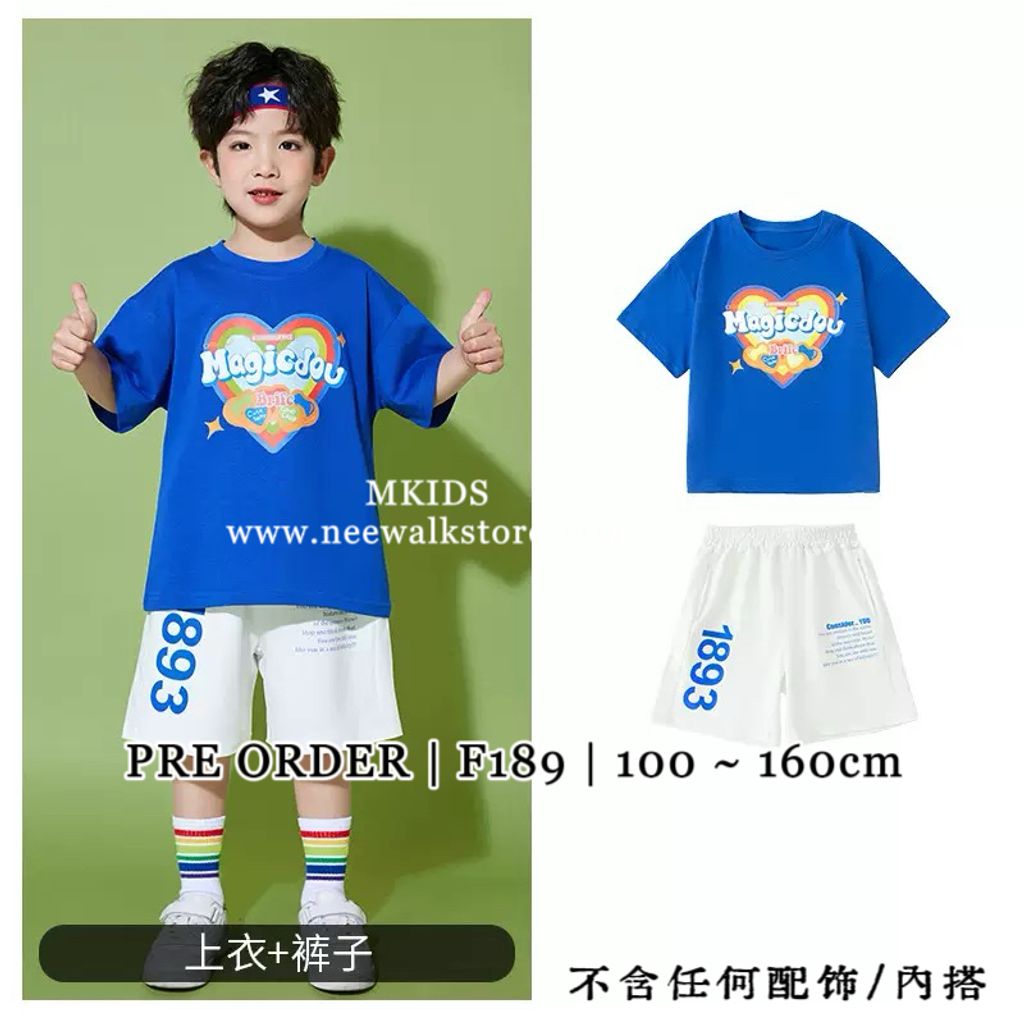 image_3A9CC121-A038-458F-8BB5-74B4C5142C93_1761298991