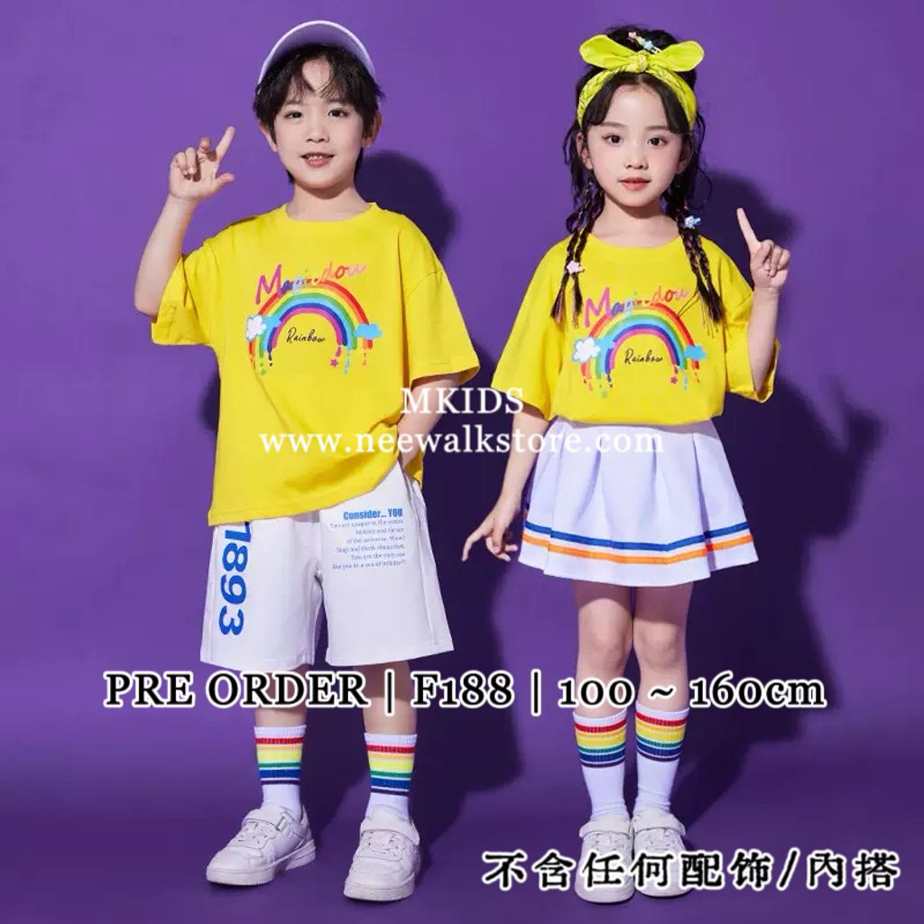 image_97E6441A-5583-4826-8567-35634028A27C_1761299160