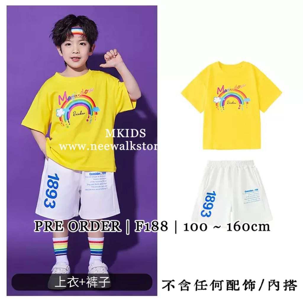 image_2298C381-D3BB-4E12-AAC4-EDF82A0DA336_1761299160