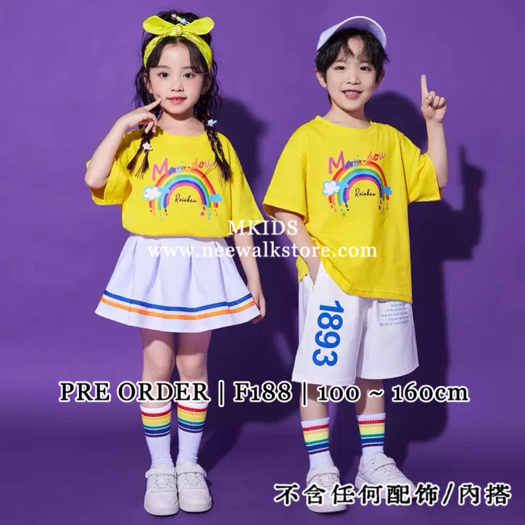 image_7A431D59-45BF-46FB-9826-E73DDA4019AE_1761299160