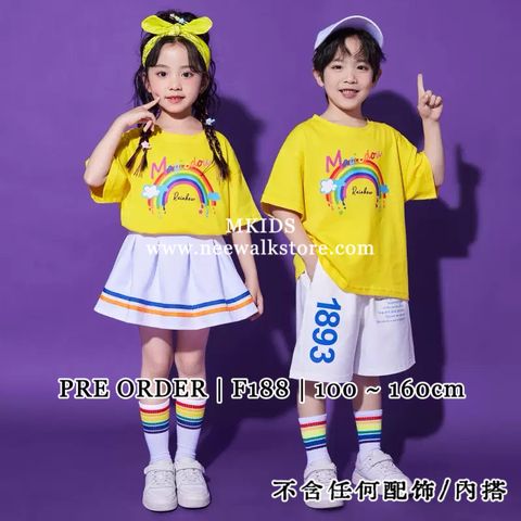 image_7A431D59-45BF-46FB-9826-E73DDA4019AE_1761299160