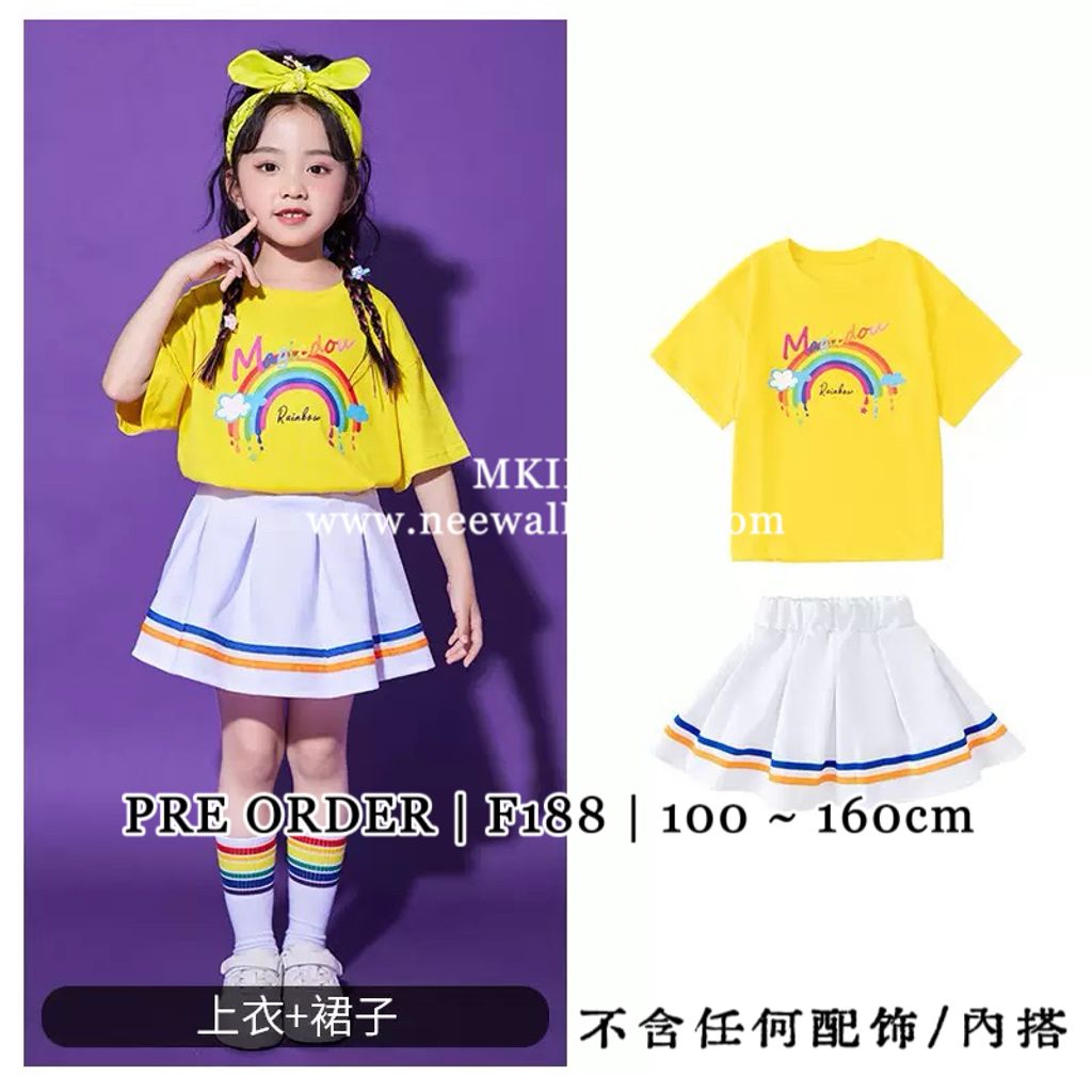 image_7A35C597-BD7A-4E20-B1A8-C7B5270CD385_1761299160