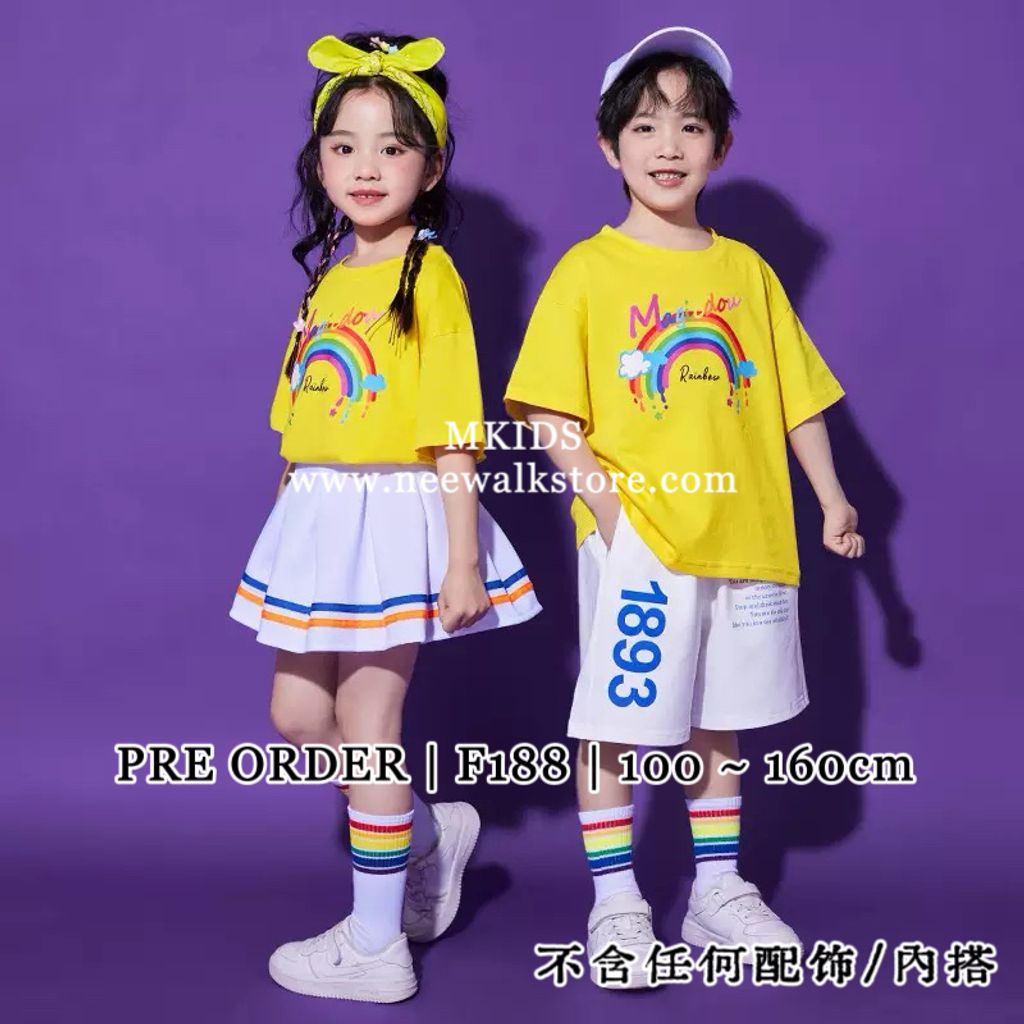 image_06AFE116-CBD9-4919-AF68-9A1F9F8C6019_1761299160