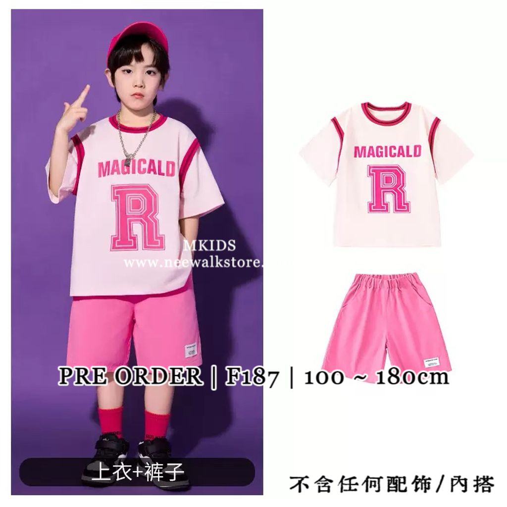 image_98F459A1-8882-4517-B611-24603DF4A6F6_1761299323