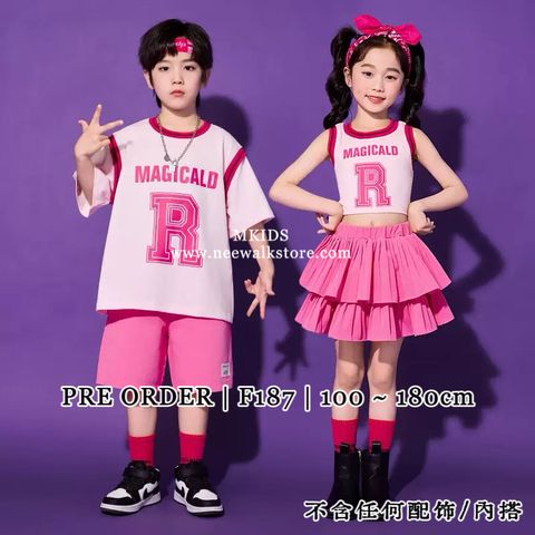 image_8A387CE2-235A-48B0-8C6C-C1304B0E8D30_1761299323