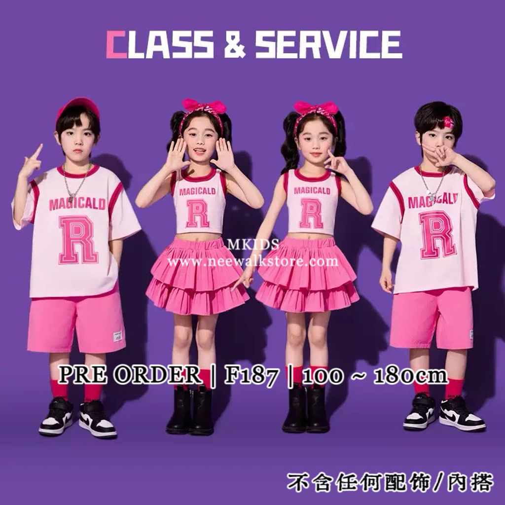 image_9A6A1DF0-CCA7-441B-8812-5A7B2E7D9B09_1761299323