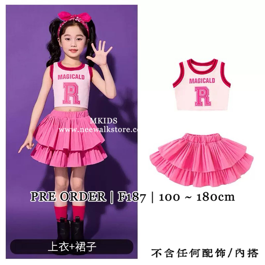 image_D79BBFD1-74E2-447E-BA28-095D1E63F3C9_1761299323