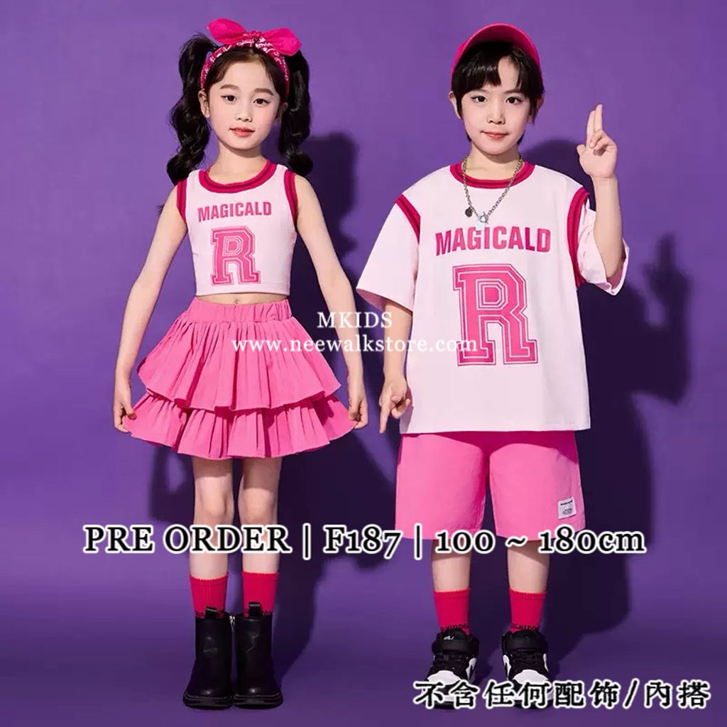 image_D405AE1C-7719-46FF-A778-ADBBA3C599F9_1761299323