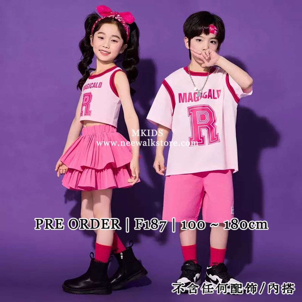 image_975BA5D8-DC3C-4928-B706-09F0AB3FE419_1761299323