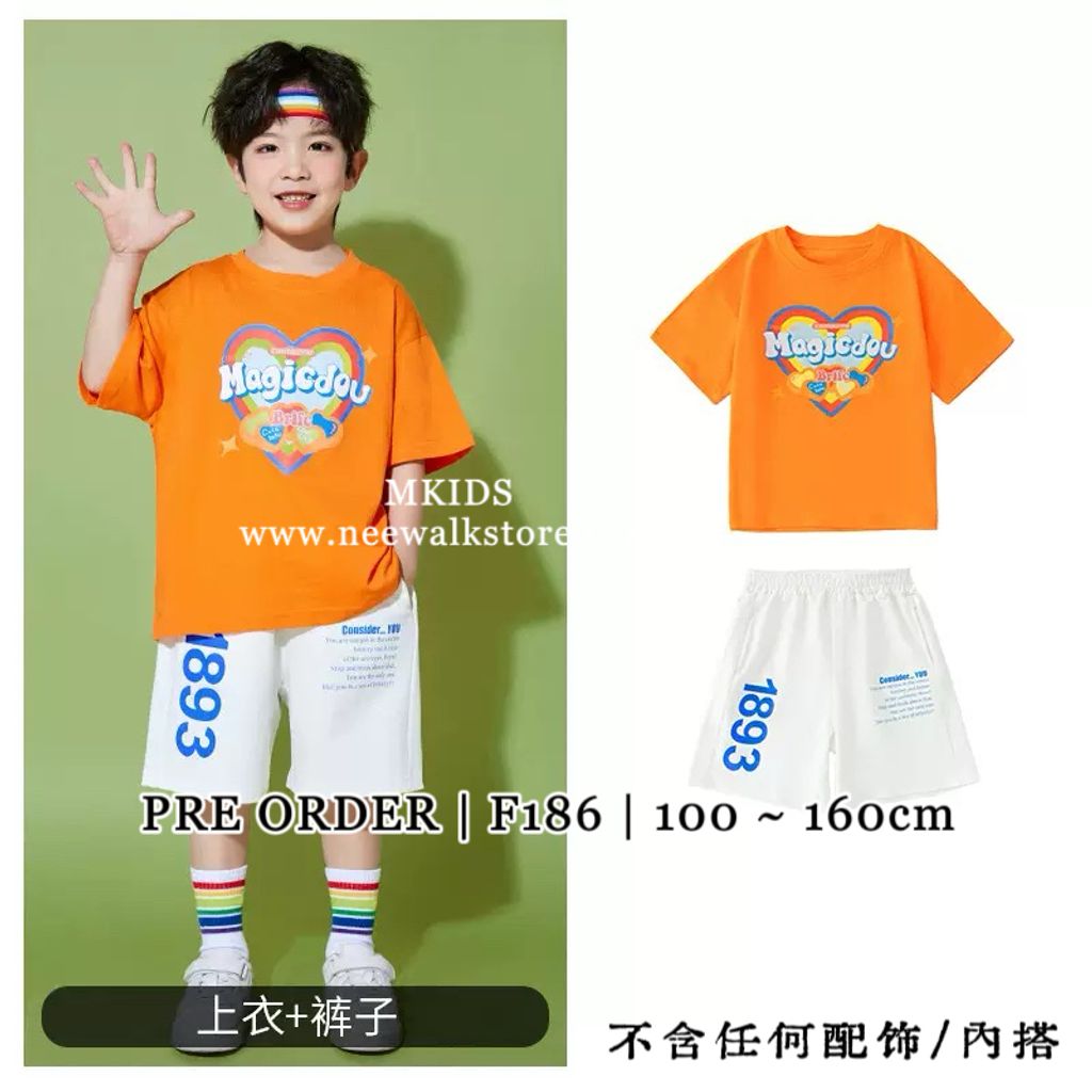 image_8E0F758E-5FEE-45E6-B5F0-8AECD37B0FB3_1761299451