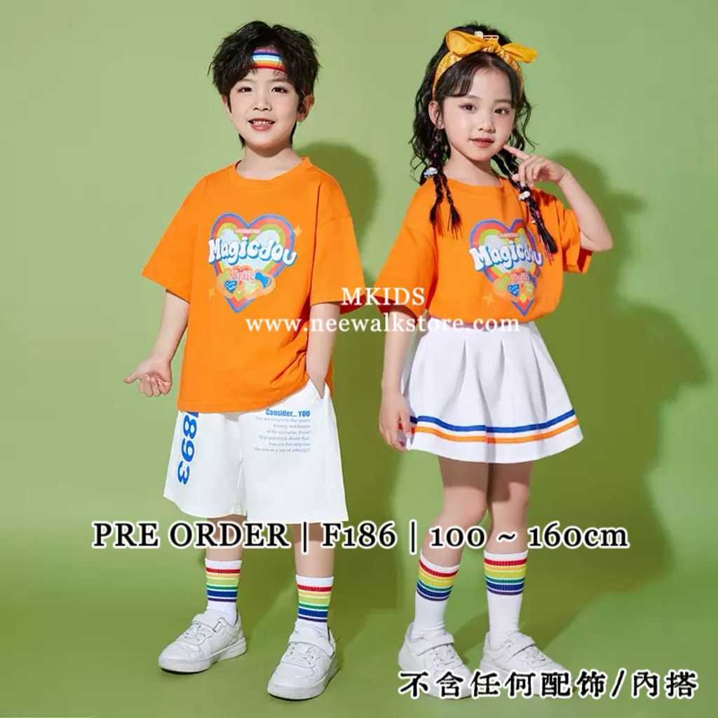 image_32A9FE51-8550-4BD5-99CA-14295D59C564_1761299451