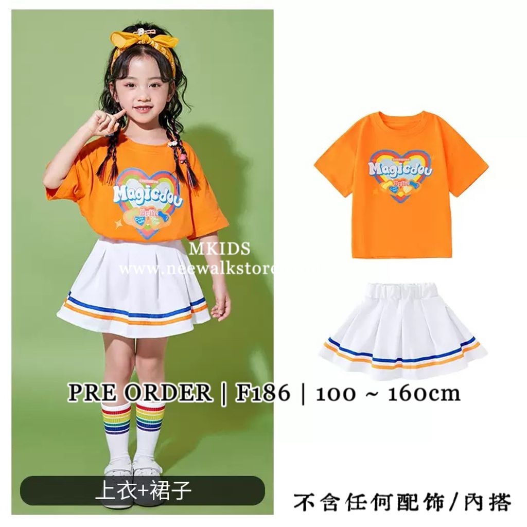 image_AFFF8E2B-3E56-482C-B2AB-02B0864E31E2_1761299451