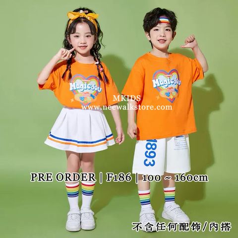 image_3B6C7D93-5242-469F-884E-6F7A5DC383E4_1761299451