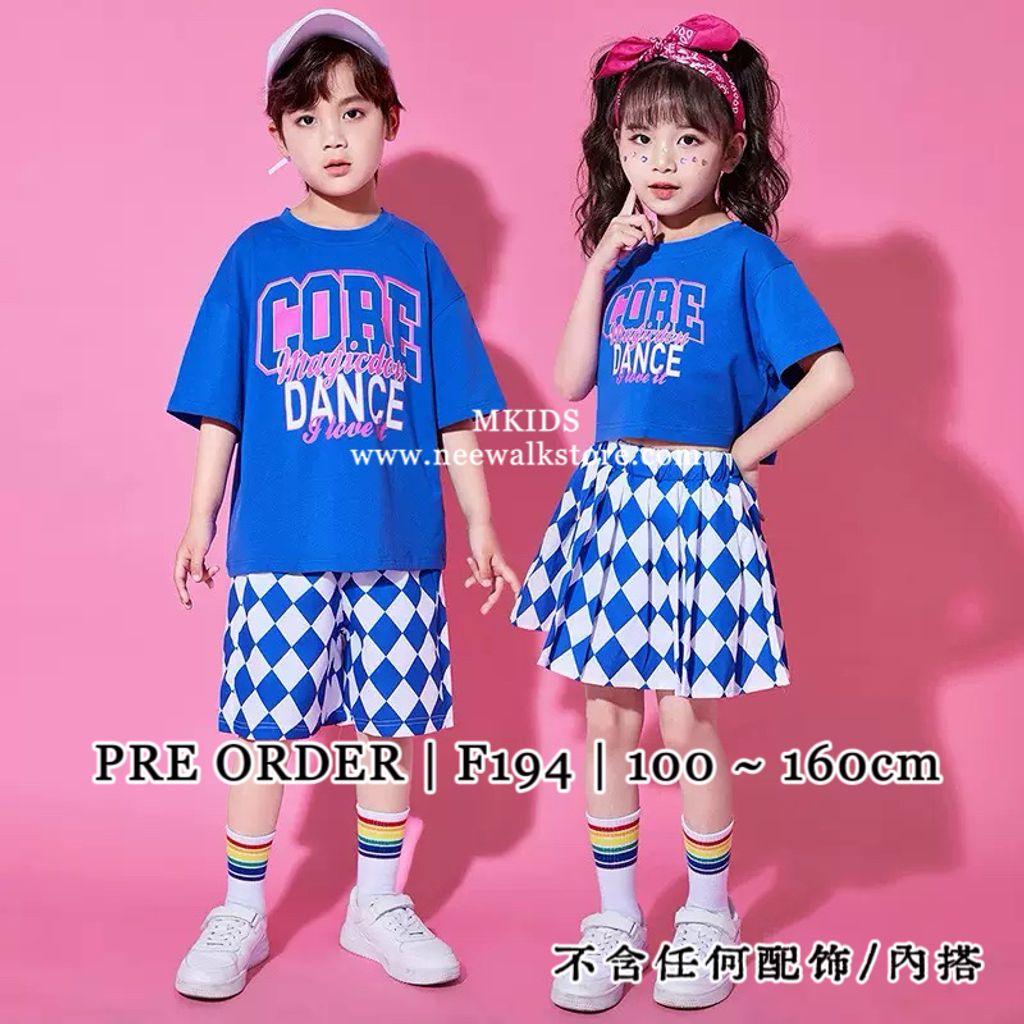 image_506E5D4E-5CAD-408F-BA44-348CCCE25FFB_1761299830