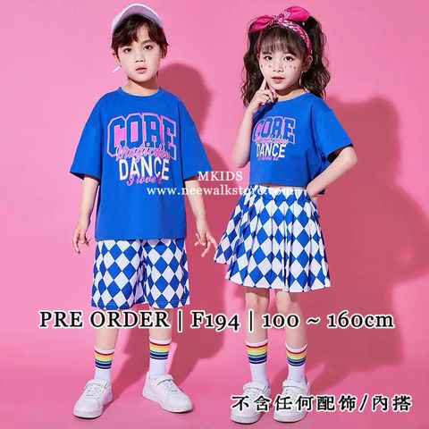 image_506E5D4E-5CAD-408F-BA44-348CCCE25FFB_1761299830