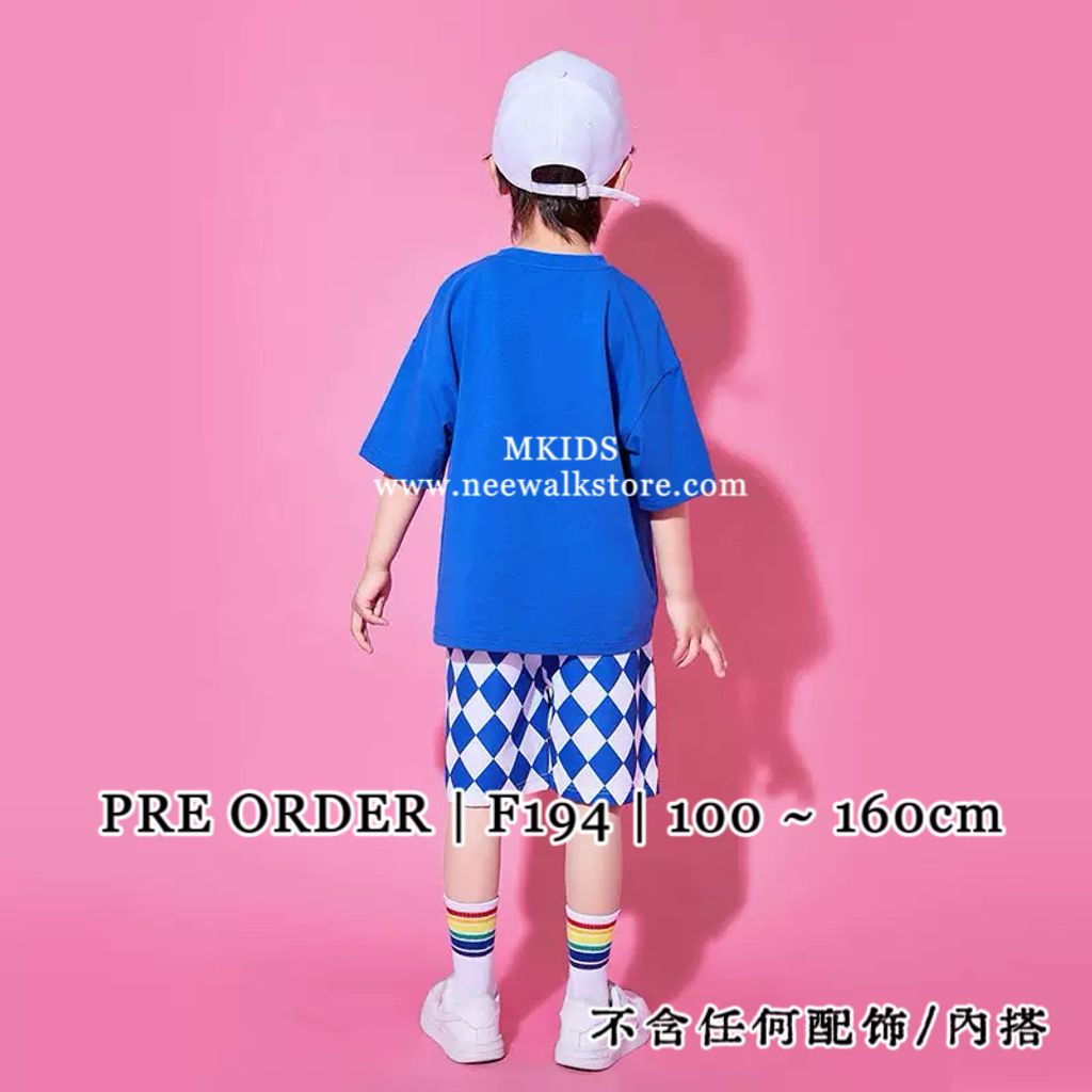 image_382F63C6-0D78-4472-9822-164FDFAAE995_1761299830