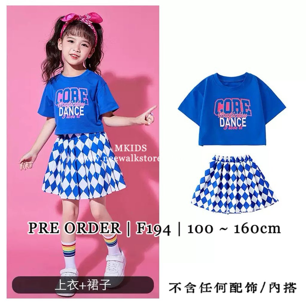 image_275DE896-B060-466B-AA84-8D58A8A47E34_1761299830