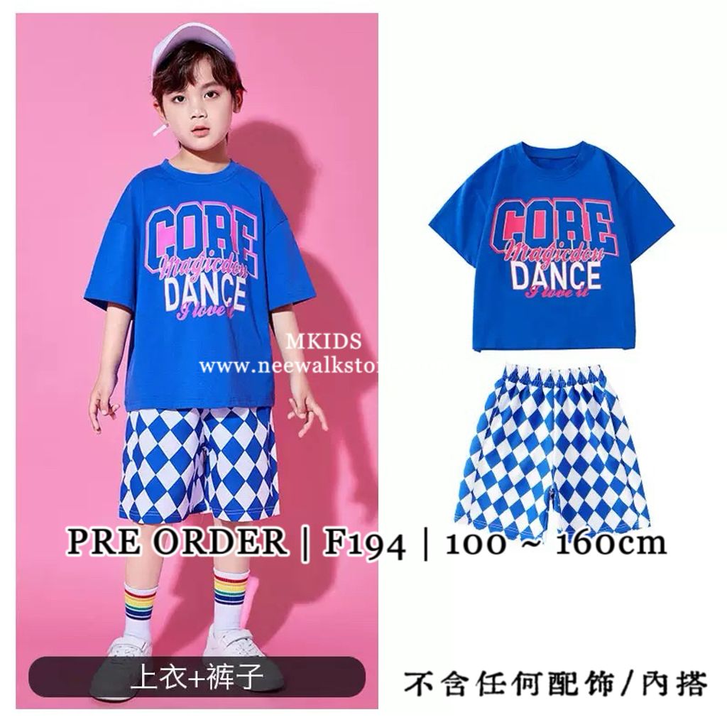 image_39281A93-FFB6-4647-9928-8431354D01E1_1761299830