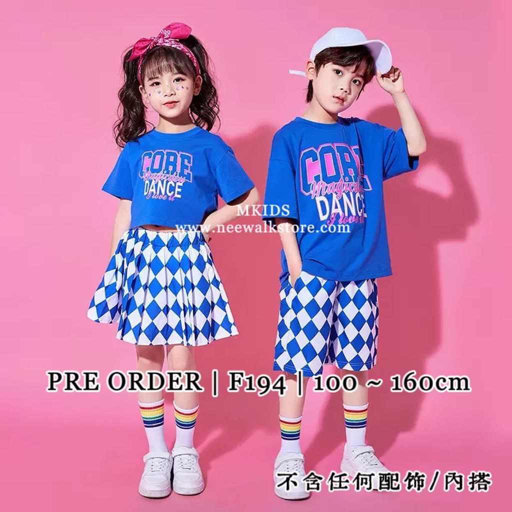 image_7EC9C179-37B6-44DF-A989-B27C0C7D7CC5_1761299830