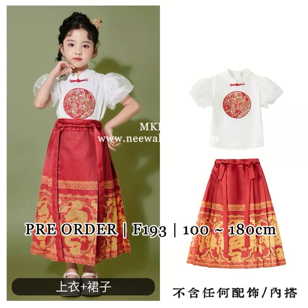 image_4CA24855-9D3A-46C4-8C9D-860CA657FCAF_1761305953