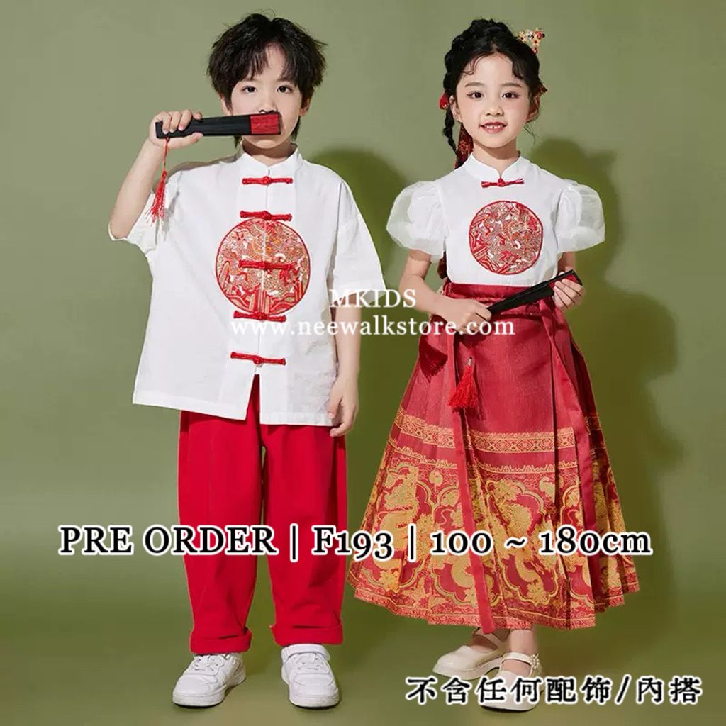 image_A72D44FB-094B-4BD1-98D1-E9EE2E2336E2_1761305953