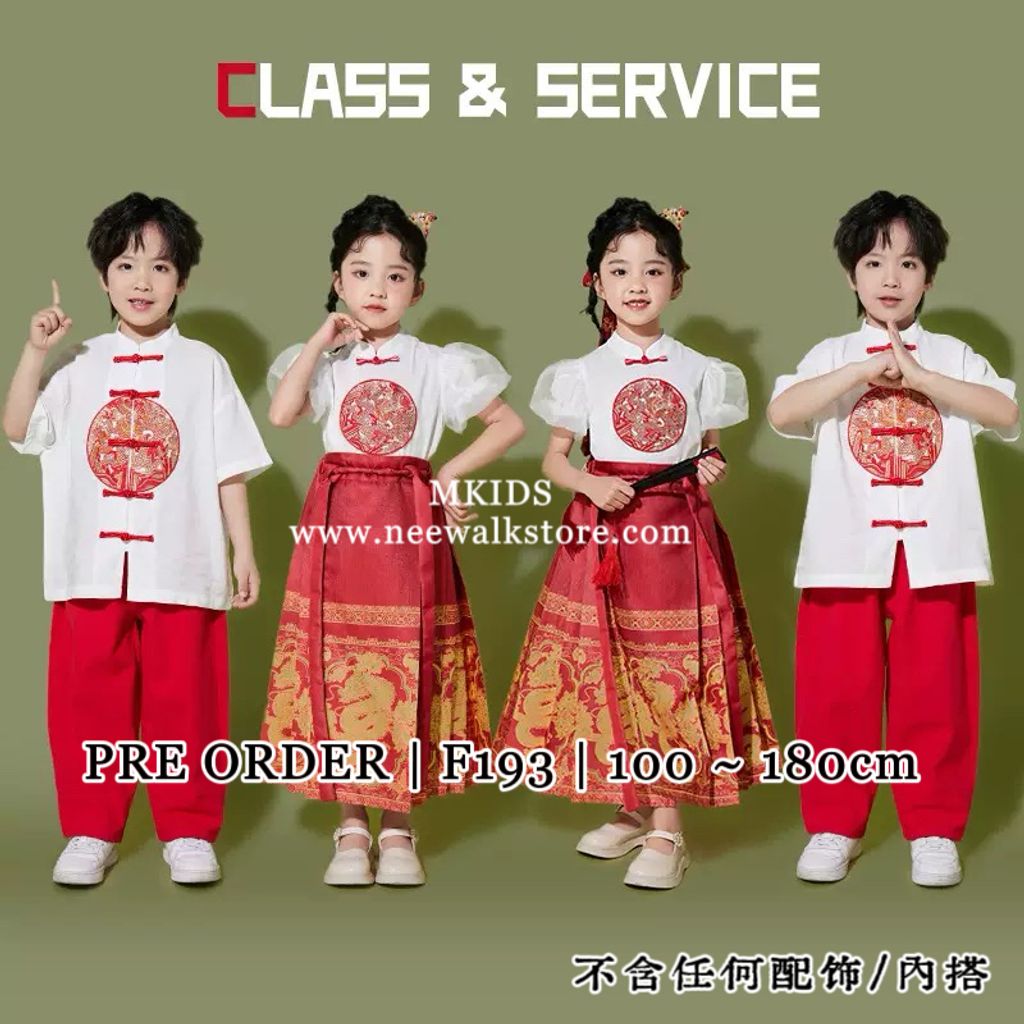 image_4E3D0E69-EAF5-4030-8A54-4895ABA46114_1761305953