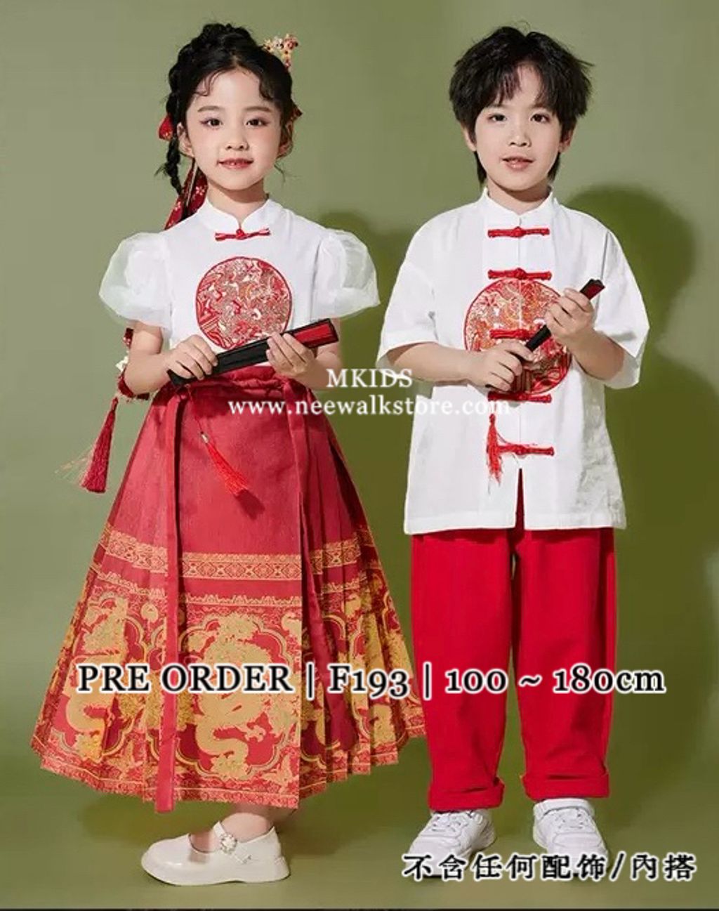 image_CBAFD706-7824-4B66-B9E9-7A50BD83B1D3_1761305953