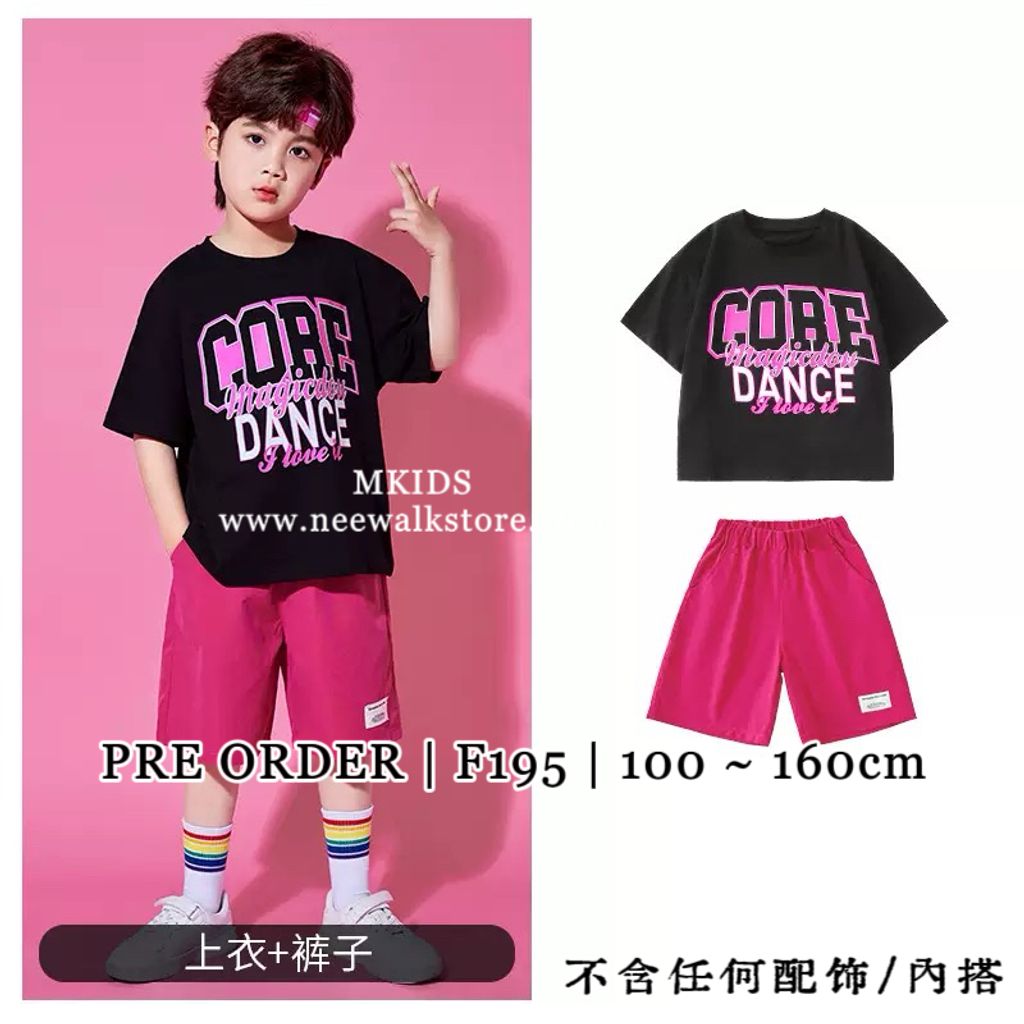 image_2FA0D3A1-F113-453A-A992-10A9829607FE_1761306179