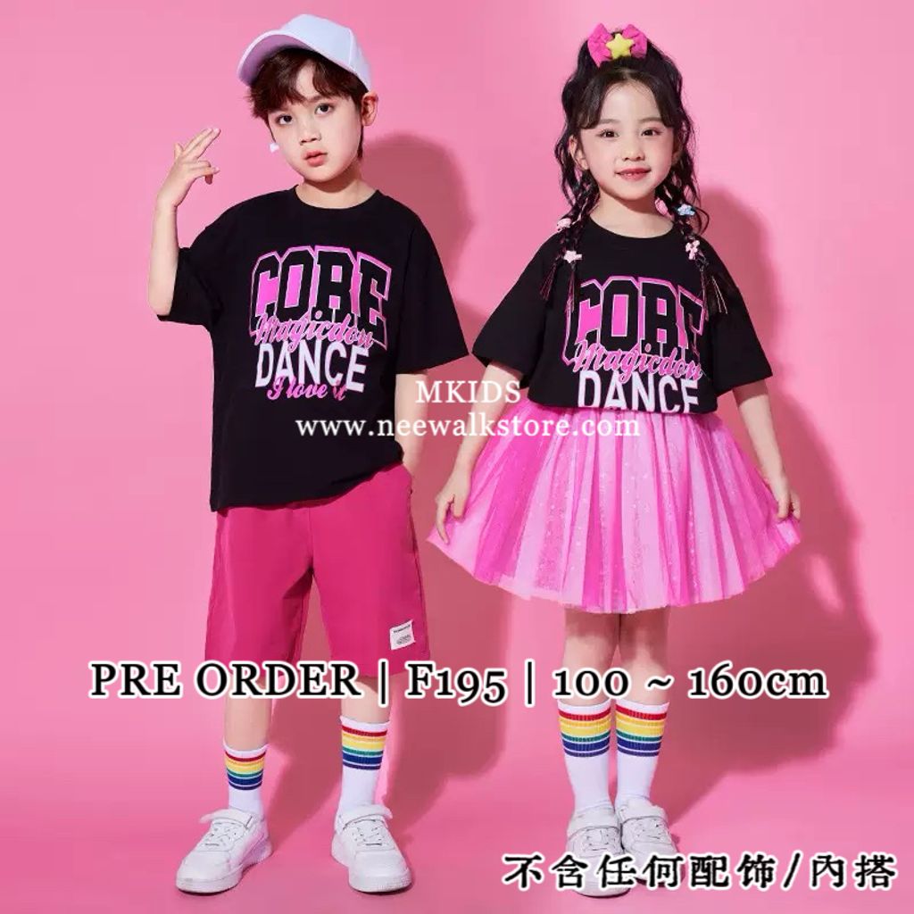 image_0F21B90A-7CFA-4BE6-A8A3-AAC8F25DD00B_1761306179