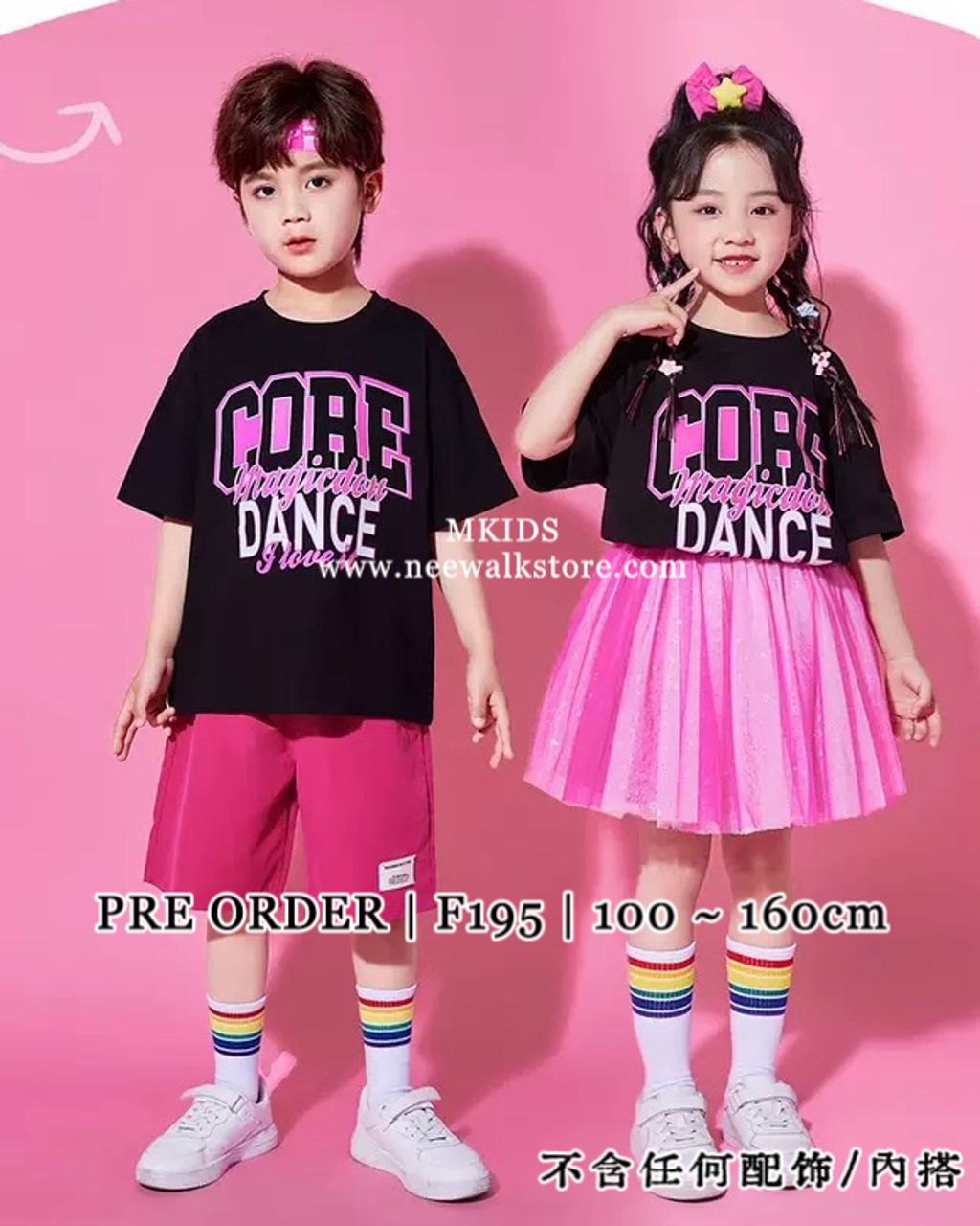 image_C988BC6F-8317-4442-9BD0-8AFA67225EED_1761306179