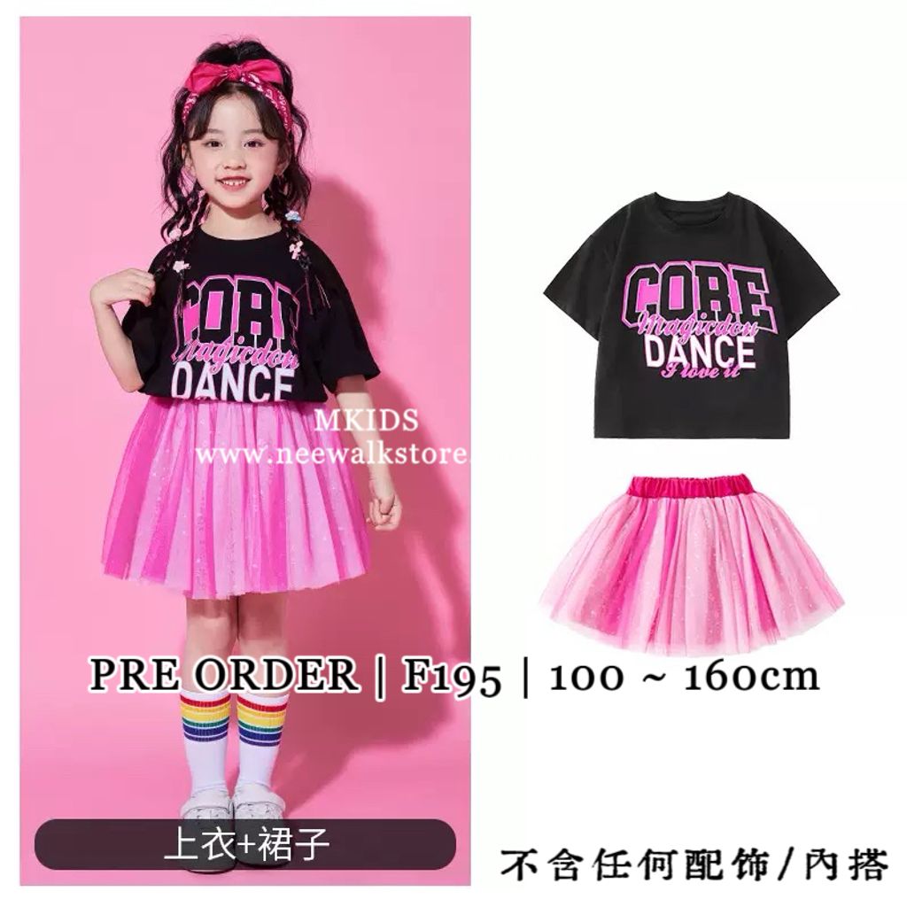 image_A8910084-3FC6-4260-8E49-3FD76C429E18_1761306179