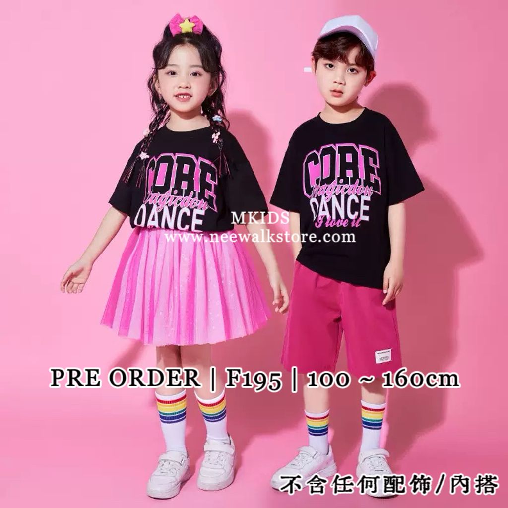 image_B064FA9D-546F-4675-9168-33C5B3A0633E_1761306179