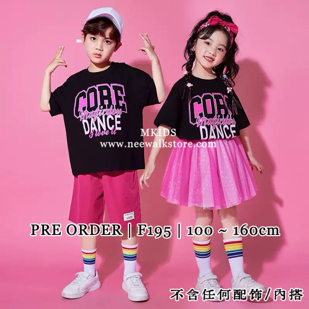 image_D9283B48-B677-4C0A-AE99-9FFB52C118F5_1761306179