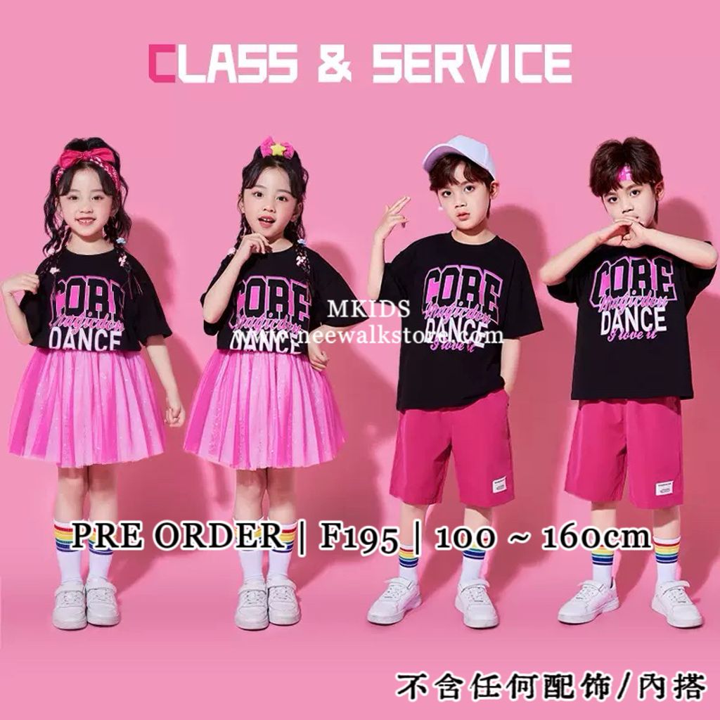 image_82482B76-166F-42A0-8315-B967B10E2684_1761306179