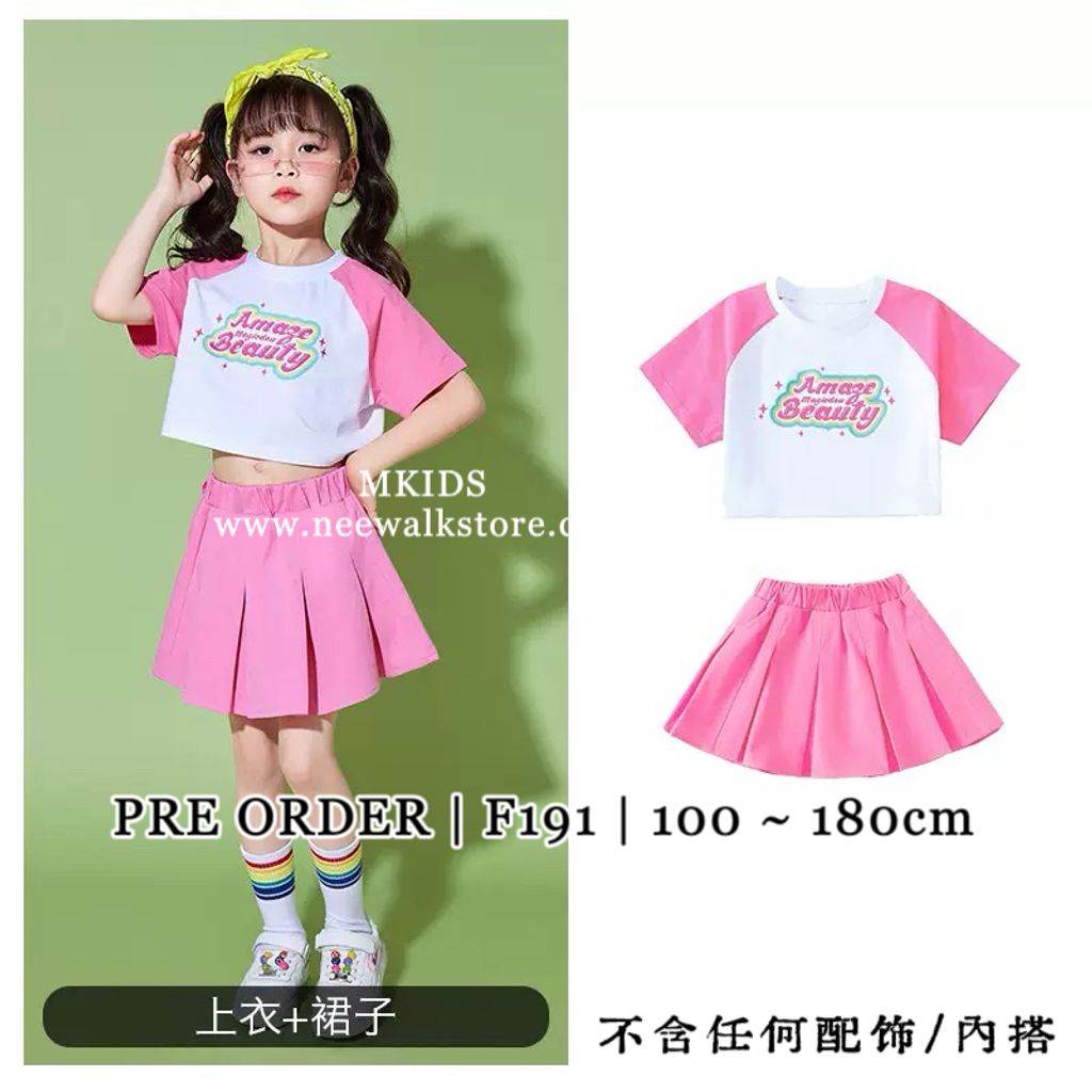 image_4434AF31-E0A7-4049-ABF5-90DFEC5BE458_1761310632