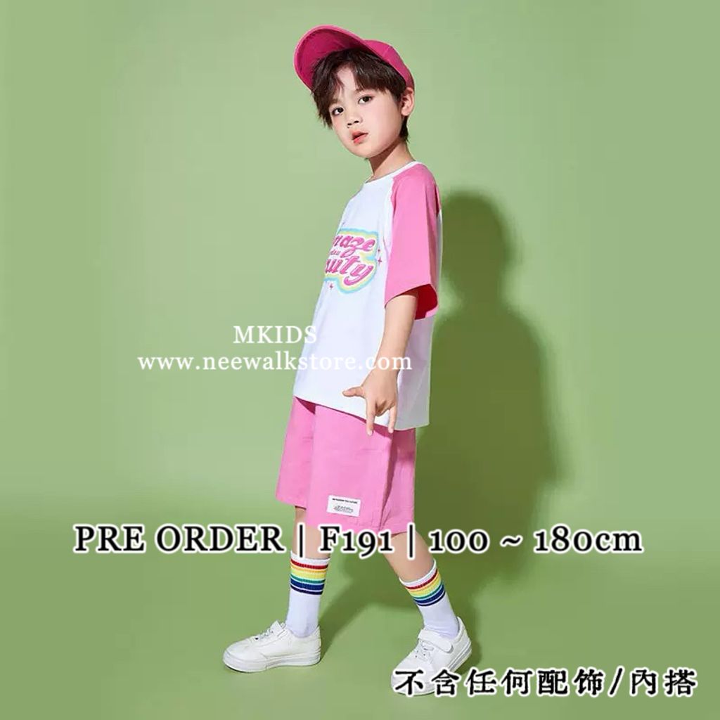 image_C8CF70D8-9D6C-48B2-87A0-82120287125E_1761310632