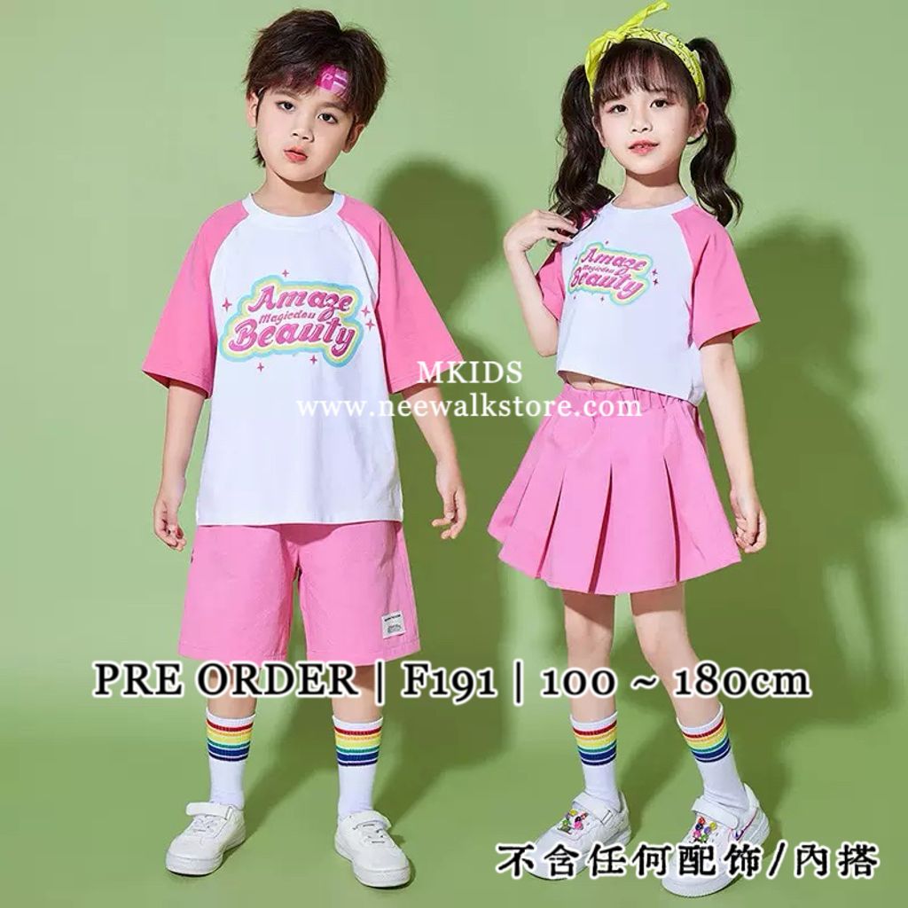 image_83E101EE-64CB-48D2-97C1-306D1AF5E555_1761310632