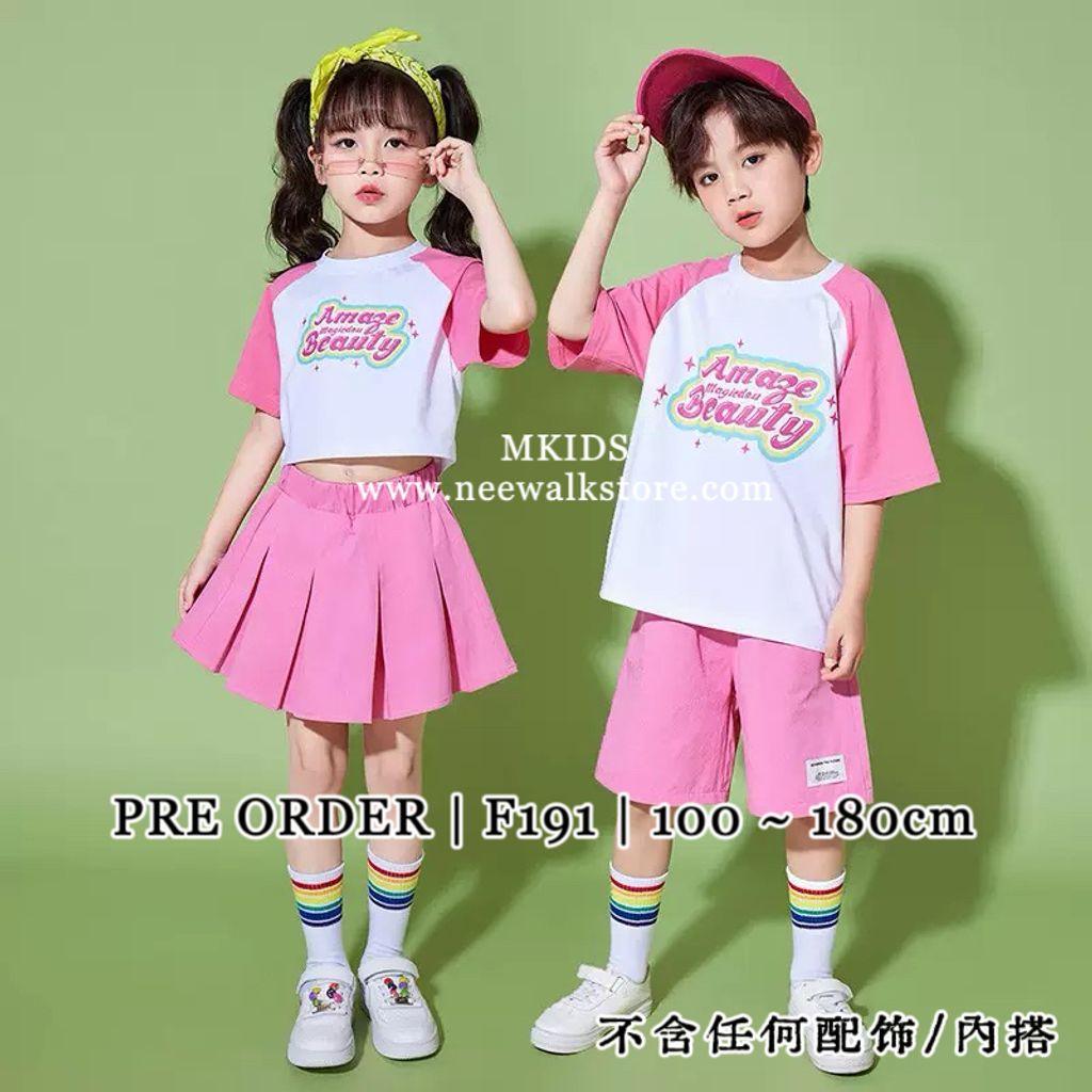 image_6C3356B6-22DF-4CDC-97F2-51FFE90B1974_1761310632